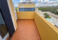 Sale - Villa - Lo Crispin