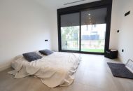 Venta - Villa - Los Alcázares