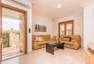Sale - Casa - Orihuela Costa
