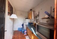 Venta - Villa - Ciudad Quesada