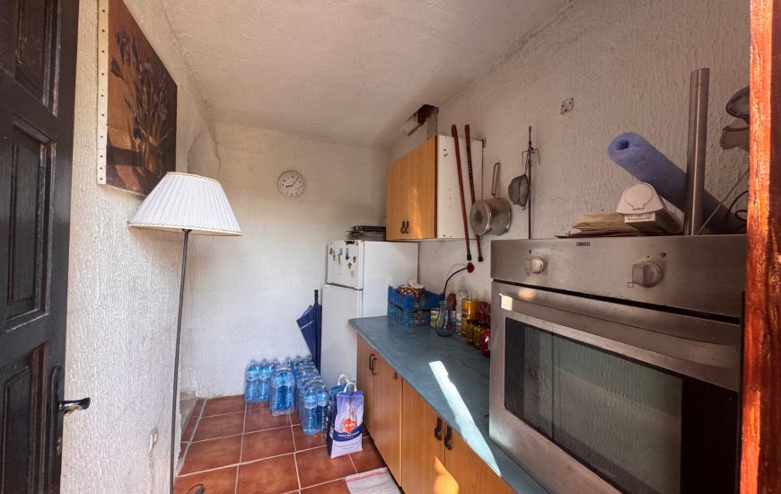 Venta - Villa - Ciudad Quesada