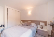 Sale - Apartments - Torrevieja