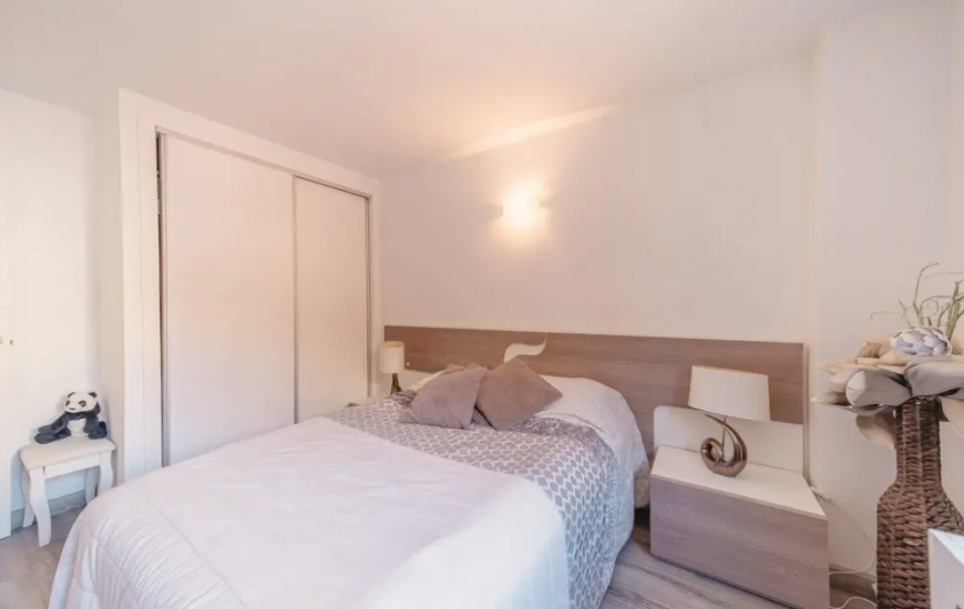 Sale - Apartments - Torrevieja