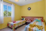 Sale - Villa - 