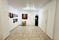 Venta - Villa - Ciudad Quesada