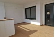 Sale - Apartments - Orihuela Costa