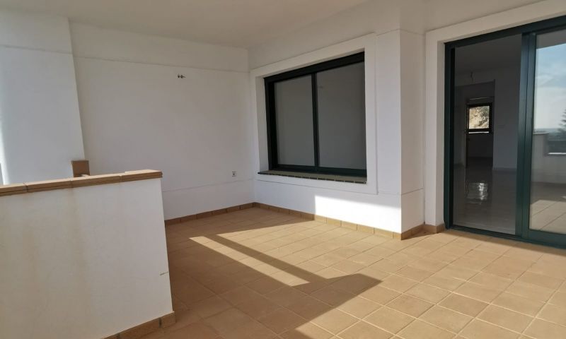 Sale - Apartments - Orihuela Costa