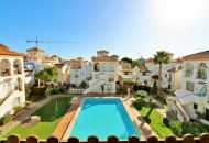 Sale - Apartments - Playa Flamenca