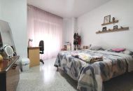 Sale - Apartments - Aspe