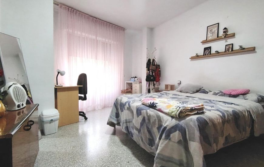 Sale - Apartments - Aspe