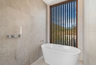 Sale - Villa - Finestrat