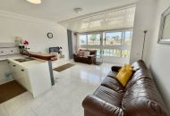 Venta - Apartamentos - Ciudad Quesada