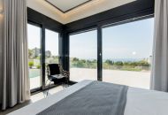 New Build - Villa - Orihuela Costa