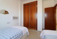 Venta - Apartamentos - Ciudad Quesada