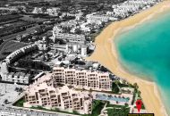 New Build - Apartments - Denia