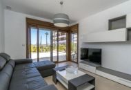 Venta - Apartamentos - Orihuela Costa