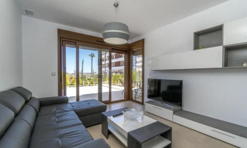 Venta - Apartamentos - Orihuela Costa