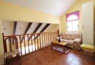 Venta - Villa - Orihuela Costa