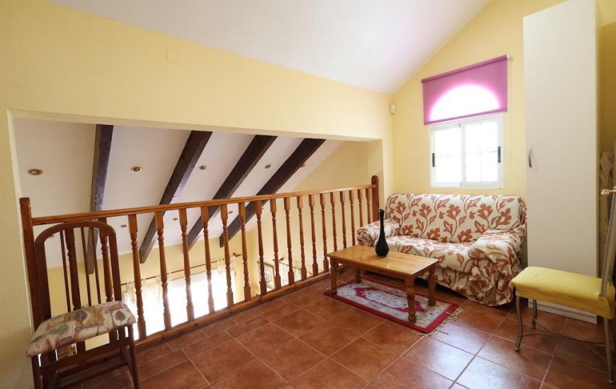 Venta - Villa - Orihuela Costa