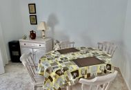 Sale - Villa - Rojales