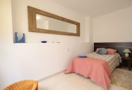 Sale - Apartments - Torrevieja