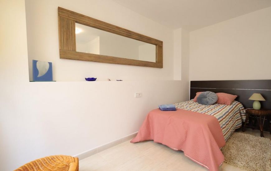 Sale - Apartments - Torrevieja