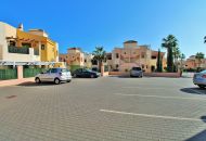 Sale - Apartments - Punta Prima