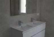 Sale - Apartments - 