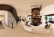 New Build - Villa - Algorfa