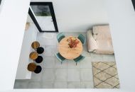 Sale - Villa - Los Montesinos - 