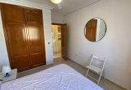 Sale - Villa - El Galan