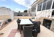 Venta - Bungalow - Ciudad Quesada