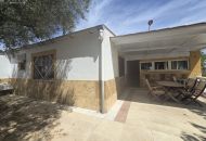 Sale - Finca - Monforte del Cid