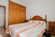 Sale - Apartamento - Torrevieja