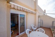 Venta - Apartamentos - Torrevieja