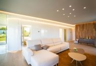 Sale - Apartments - Las Colinas