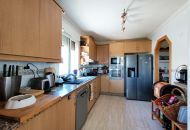 Sale - Finca - Abanilla