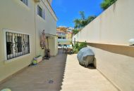 Venta - Villa - Villamartin