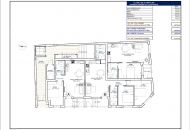 New Build - Apartments - Torrevieja