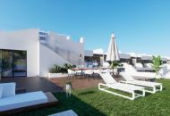 Sale - Apartments - Benijófar - 
