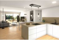 Sale - Apartments - Monforte del Cid