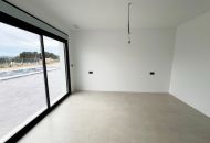 New Build - Finca - Aspe