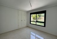 Sale - Apartments - Orihuela Costa