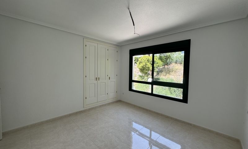 Sale - Apartments - Orihuela Costa