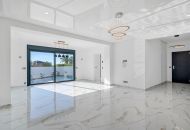 Venta - Villa - Ciudad Quesada - Rojales