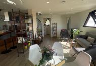 Venta - Casa Rural - Pinoso