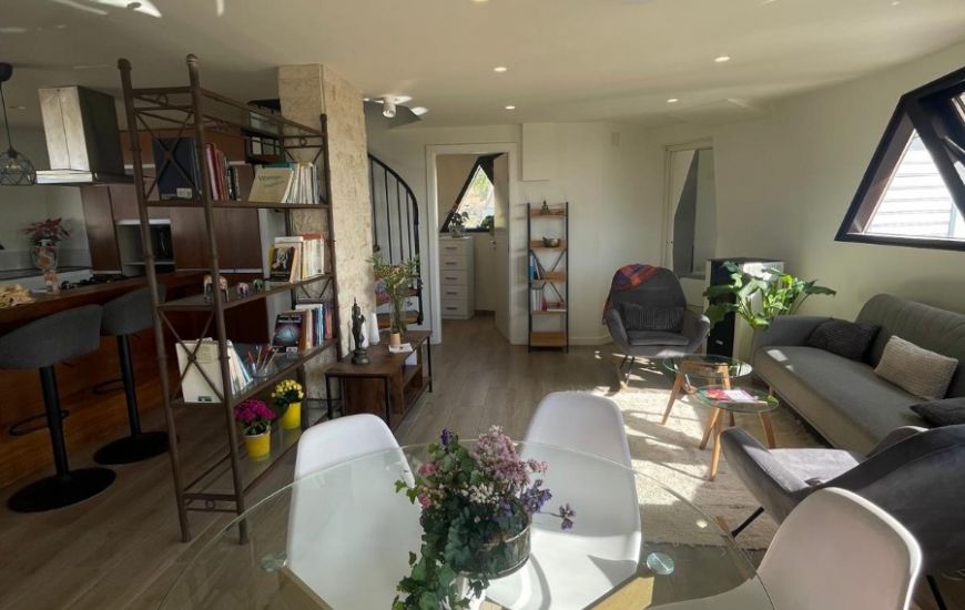 Venta - Casa Rural - Pinoso