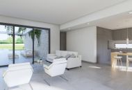 Sale - Apartments - Pilar de la Horadada