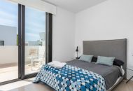 Sale - Apartments - Ciudad Quesada