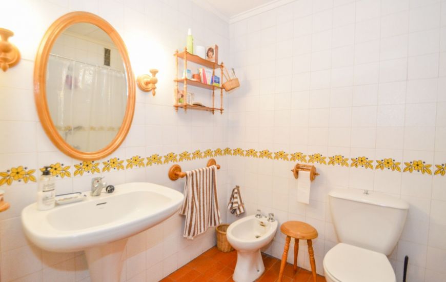 Sale - Apartments - Torrevieja - Centro Torrevieja
